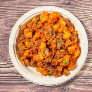 Gizdodo
