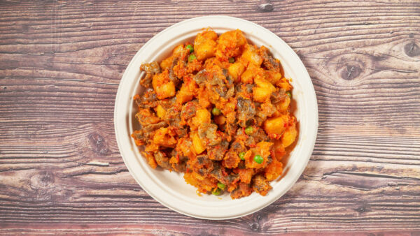 Gizdodo