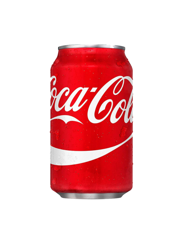 Cocacola