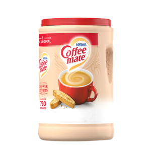 Coffee Mate