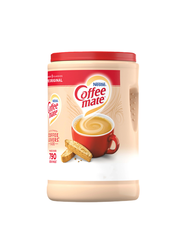 Coffee Mate