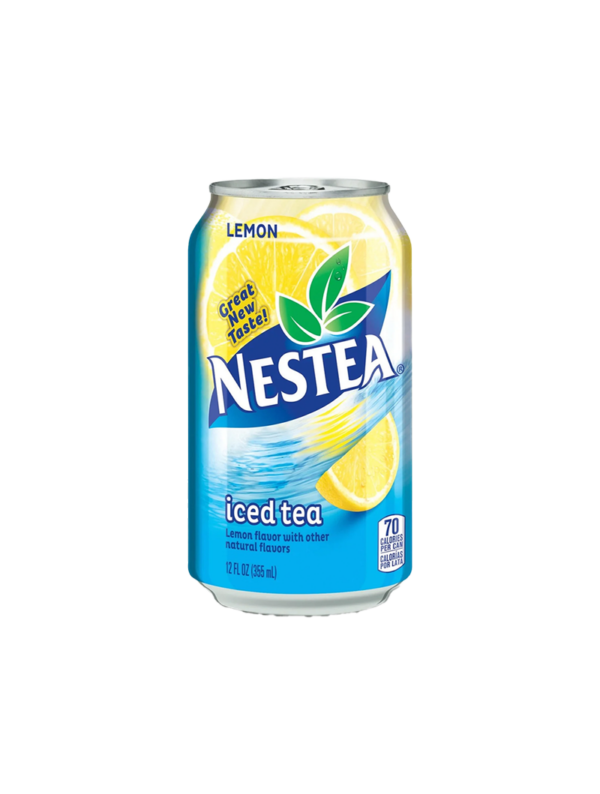 Nestea